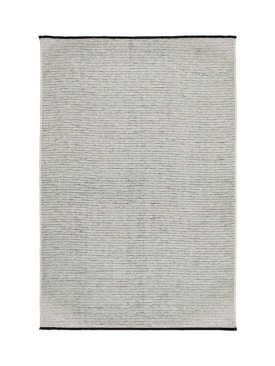 Koulis Carpets Kilim ZT391 Αντιολισθητικό 128x180cm Ivory Koulis Carpets Kilim ZT391 Αντιολισθητικό 128x180cm Ivory