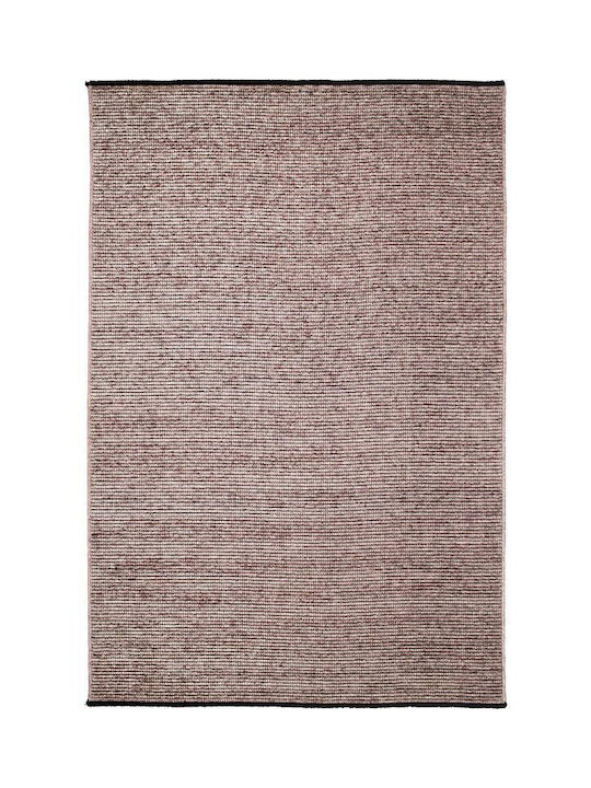 Koulis Carpets Kilim ZT388 Αντιολισθητικό 128x180cm Somon Koulis Carpets Kilim ZT388 Αντιολισθητικό 128x180cm Somon