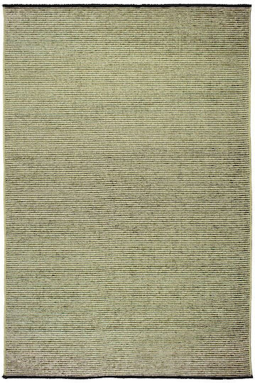 Koulis Carpets Kilim ZT385