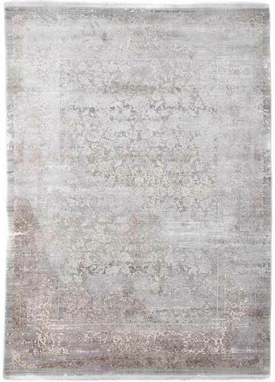 Royal Carpet Bamboo Silk 5987A Royal Carpet Bamboo Silk 5987A