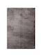 Royal Carpet Desire 71401 070 Covor Rectangular Shaggy Gkri Skouro