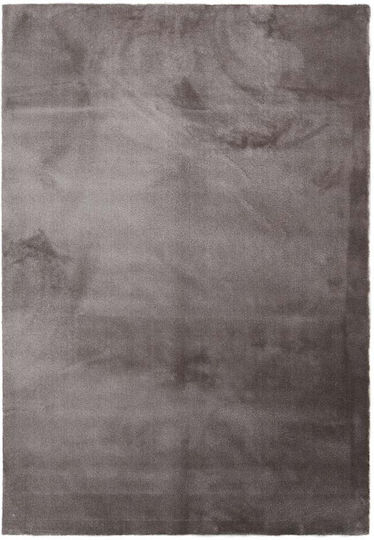 Royal Carpet Desire 71401 070 Shaggy 160x230cm Gkri Skouro