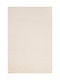 Colore Colori Barbados Teppich Rechteckig Synthetisch,Polyester/Cotton/Leather 69 Ecru