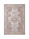 Royal Carpet Sangria 9448b Covor Rectangular Dark Grey / Vanillia