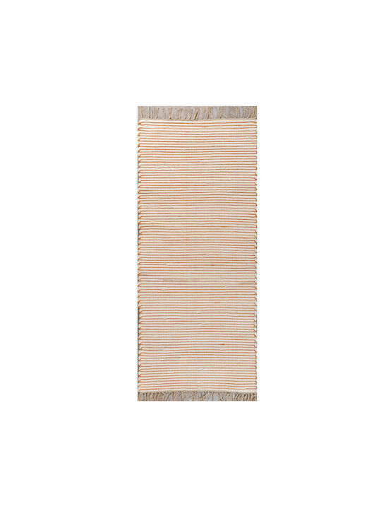 Tzikas Carpets Natura 30160-020 Χειροποίητο Χαλ...