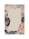 Newplan Garden 65240G Rug Rectangular 65240g