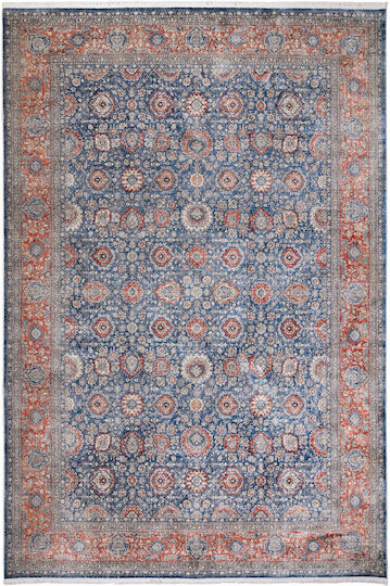 Biokarpet Naf Naf Belize 55023 135-200x290