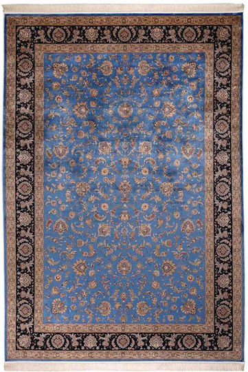 Viokarpet Qum 32413-030-250x336