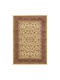 Isexan Classic 1915 Χαλί Ορθογώνιο Classic 100x200cm
