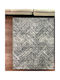 Linea Home Meredith 3491 Covor Rectangular Gri