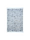 Ezzo Venice 9679bcd Χαλί Ορθογώνιο Grey 100x150cm