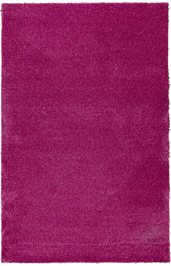 Koulis Carpets Plain