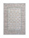 Ragolle Visconti Χαλί Ορθογώνιο Μπεζ 160x230cm