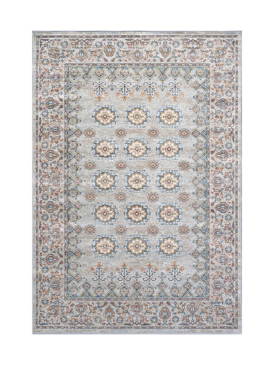 Ragolle 84029-5151 Synthetisch,Polyester/Cotton/Leather Beige