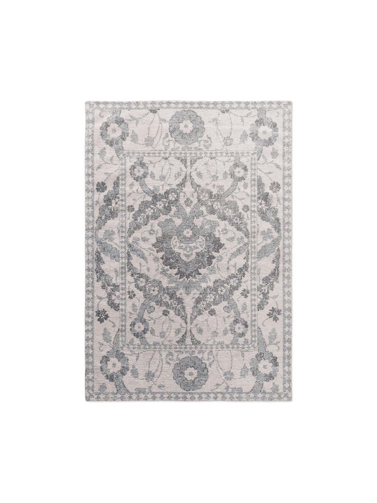 Laura Ashley Newborough Lucrat manual Covor Rec...