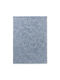 Laura Ashley Cleavers Lucrat manual Covor Rectangular Din lână Seaspray