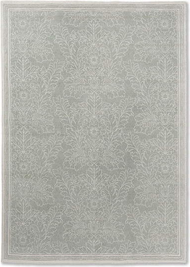 Laura Ashley Silchester