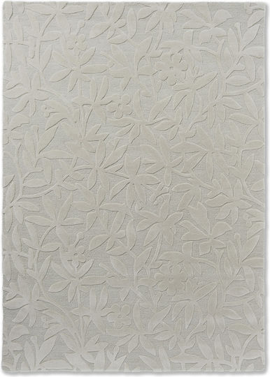 Laura Ashley Cleavers Laura Ashley Cleavers