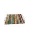 InTheBox REMY Rug Rectangular Summer Multicolour