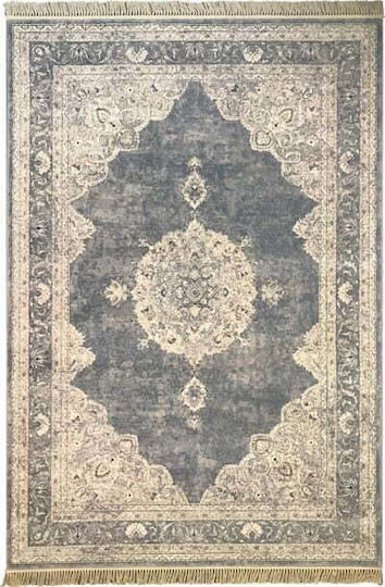 Bekas Carpets 571744646