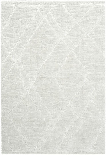 Bekas Carpets 140056292 Bekas Carpets 140056292