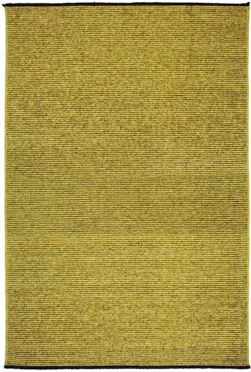 Koulis Carpets Kilim ΖΤ390 Αντιολισθητικό