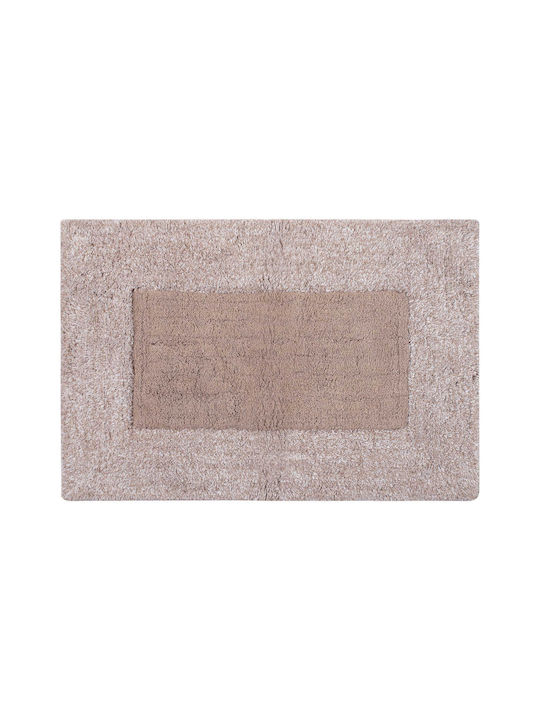 Silk Fashion Geometrical Rutschfest Synthetisch,Polyester/Cotton/Leather Beige Silk Fashion Geometrical Rutschfest Synthetisch,Polyester/Cotton/Leather Beige