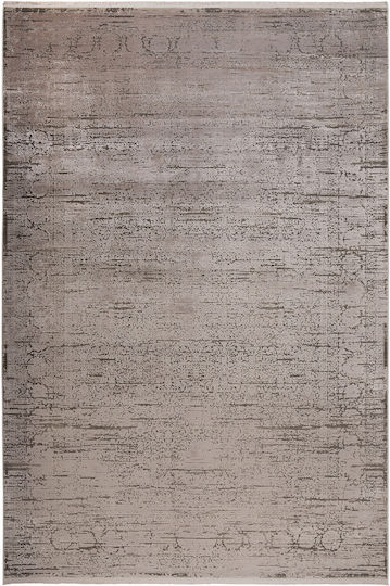 Biokarpet Enigma 62848 96-160x230