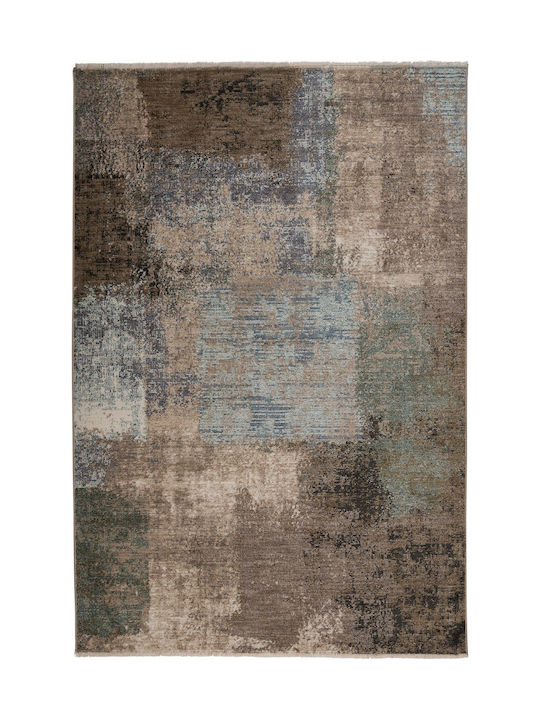 Viokarpet Meryland 35054 30-160x230