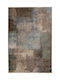 Viokarpet Meryland 35054 30-160x230