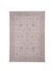 Royal Carpet Tabriz 675 Χαλί Ορθογώνιο L.grey 240x300cm