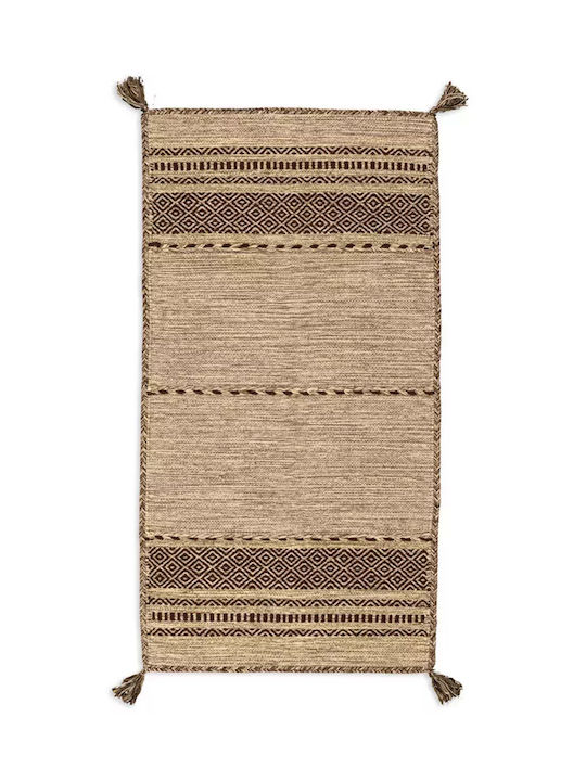 Koulis Carpets Mykonos Χαλί Διάδρομος Καλοκαιρι...