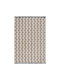 Beauty Home Imperial 9220 Rug Rectangular Ecru