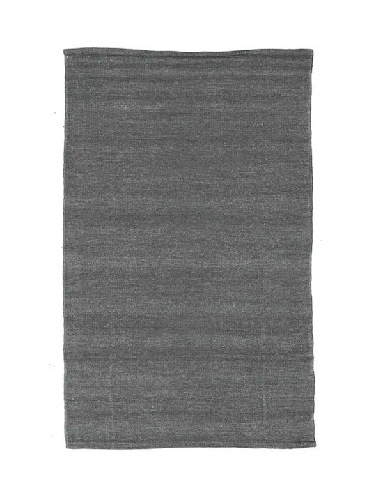 Koulis Carpets Rodos Rug Rectangular Summer Cot...