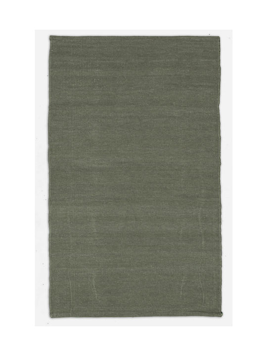 Koulis Carpets Rodos Χαλί Ορθογώνιο Καλοκαιρινό...