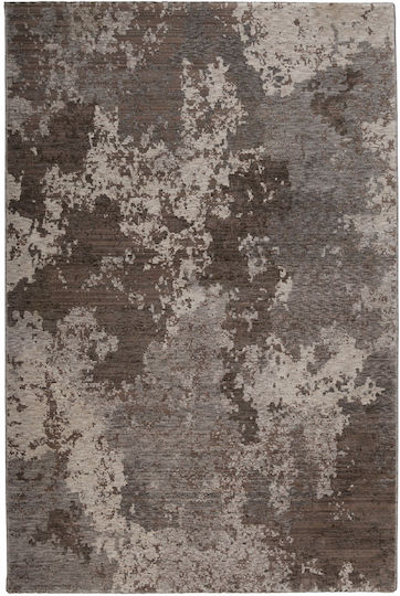 Naf Naf Monodream 65000-E Synthetisch,Polyester/Cotton/Leather Beige Naf Naf Monodream 65000-E Synthetisch,Polyester/Cotton/Leather Beige