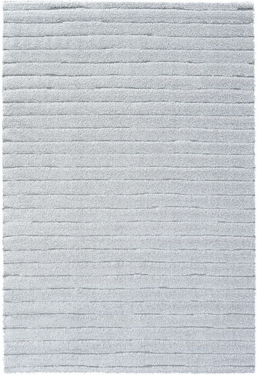 Ragolle Masai Χαλί Ορθογώνιο Γκρι 200x290cm