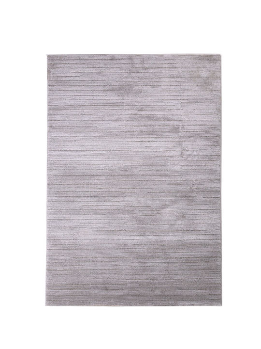 Royal Carpet Matisse 24424 Χαλί Ορθογώνιο Γκρι 160x230cm