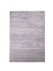 Royal Carpet Matisse 24424 Χαλί Ορθογώνιο Γκρι 160x230cm