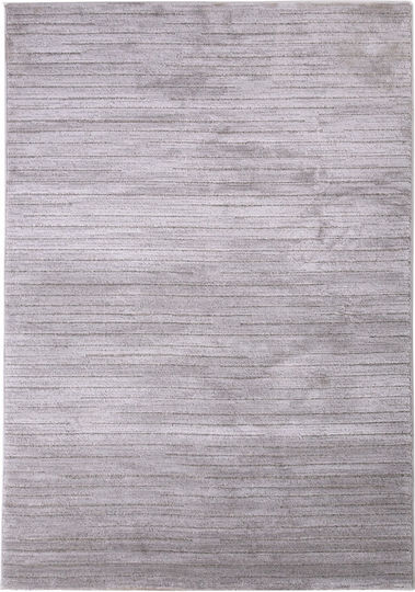 Royal Carpet Matisse 24424 Covor Rectangular Gri