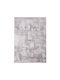 Royal Carpet Infinity 10130B Rug Rectangular Grey