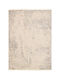 Newplan Bomonti 3490 Rug Rectangular Brown Beige