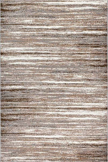 Balsan Estia 1495 Бежов
