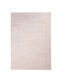 Royal Carpet Matisse 29230 Rug Rectangular Beige