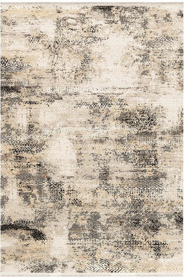 Newplan Bellagio 3520 Beige