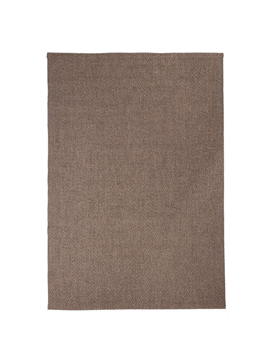 Royal Carpet Eco 3584 Covor Rectangular De Vară...
