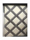 Koulis Carpets California P630 Covor Rectangular Gri