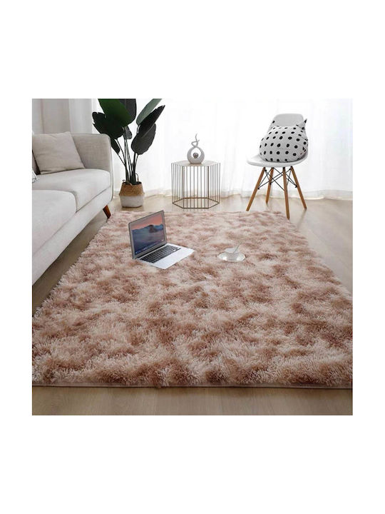 HP 23-2 Shaggy 80x140cm 23-2