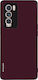 Θήκη Sonique Colorbloc Series Realme Gt Master ...