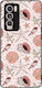 Sonique Ocean Series Realme GT Master Asterias ...